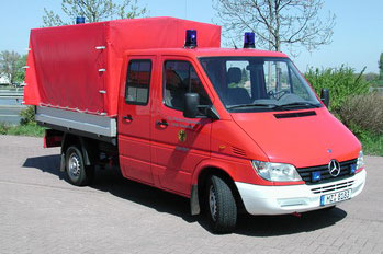 MTW-P